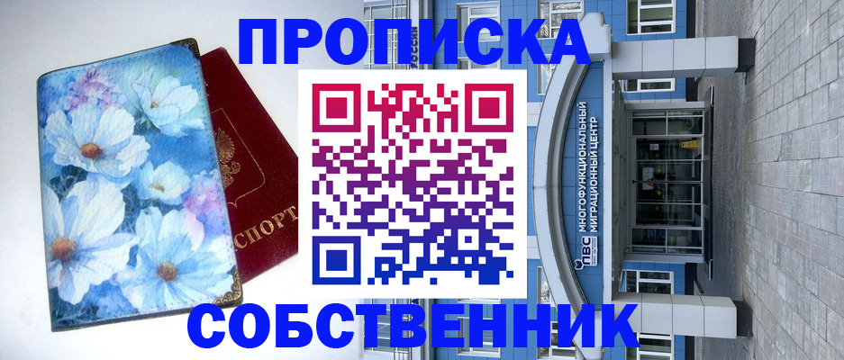 прописка 2025 в Реутове
